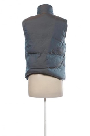 Dámská vesta  Unbranded, Velikost M, Barva Modrá, Cena  149,00 Kč