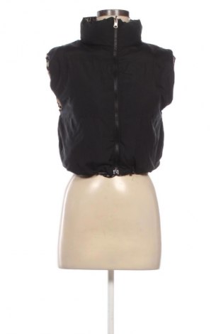 Damenweste Unbranded, Größe S, Farbe Mehrfarbig, Preis € 10,99