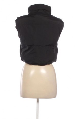 Damenweste Unbranded, Größe S, Farbe Mehrfarbig, Preis € 10,99