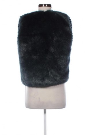 Damska kamizelka Unbranded, Rozmiar S, Kolor Zielony, Cena 98,60 zł