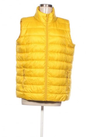 Dámska vesta  Up 2 Fashion, Veľkosť L, Farba Oranžová, Cena  7,95 €