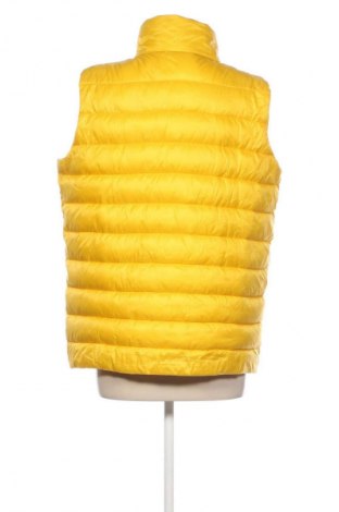 Dámska vesta  Up 2 Fashion, Veľkosť L, Farba Oranžová, Cena  7,95 €