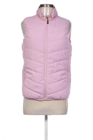 Női mellény X-Trail, Méret S, Szín Rózsaszín, Ár 2 726 Ft