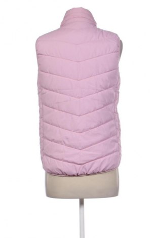 Női mellény X-Trail, Méret S, Szín Rózsaszín, Ár 2 726 Ft