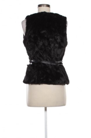 Дамски елек Yest, Размер M, Цвят Черен, Цена 13,29 €