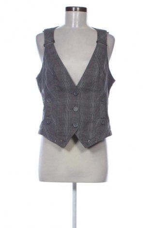 Dámska vesta  Zagora, Veľkosť L, Farba Viacfarebná, Cena  5,00 €