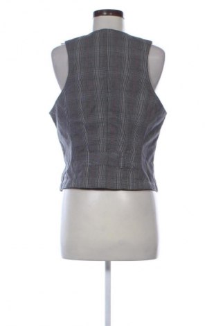 Dámska vesta  Zagora, Veľkosť L, Farba Viacfarebná, Cena  5,00 €