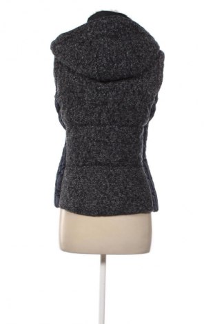 Női mellény Zara, Méret M, Szín Kék, Ár 6 889 Ft