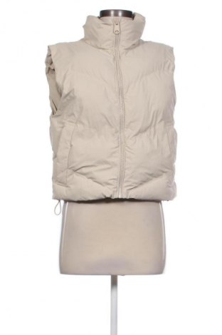 Dámská vesta  Zara, Velikost XS, Barva Béžová, Cena  894,00 Kč