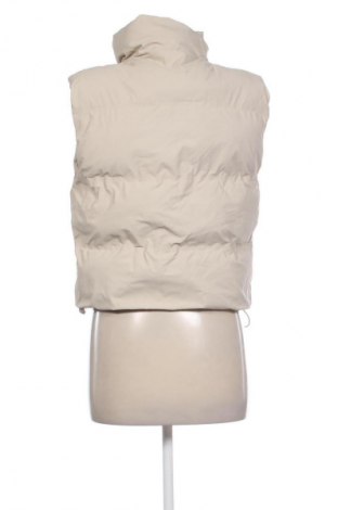 Dámská vesta  Zara, Velikost XS, Barva Béžová, Cena  894,00 Kč