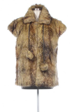 Dámská vesta  Zara, Velikost S, Barva Vícebarevné, Cena  155,00 Kč