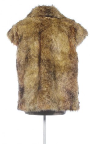 Dámská vesta  Zara, Velikost S, Barva Vícebarevné, Cena  155,00 Kč