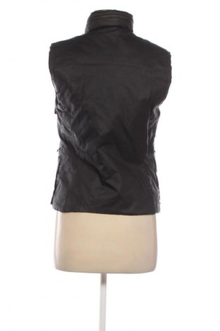 Damenweste Zara, Größe M, Farbe Schwarz, Preis € 4,99