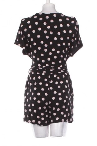 Dámská krátka kombinéza  & ET, Veľkosť M, Farba Viacfarebná, Cena  34,95 €