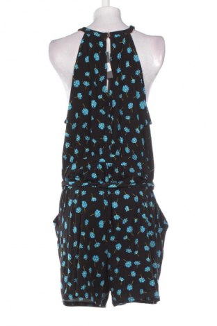 Дамски къс гащеризон & ET, Размер XL, Цвят Многоцветен, Цена 27,09 €