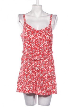 Дамски къс гащеризон & ET, Размер M, Цвят Многоцветен, Цена 28,63 €