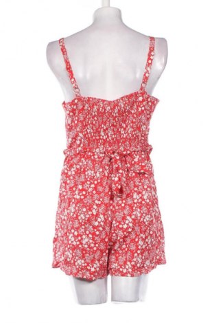 Дамски къс гащеризон & ET, Размер M, Цвят Многоцветен, Цена 28,63 €