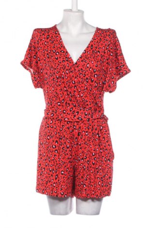 Dámská krátká kombinéza  & ET, Velikost L, Barva Vícebarevné, Cena  799,00 Kč