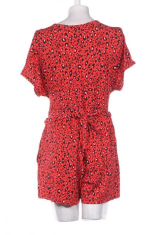 Dámská krátká kombinéza  & ET, Velikost L, Barva Vícebarevné, Cena  799,00 Kč