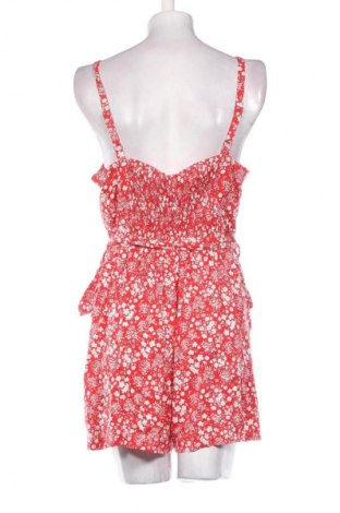 Dámská krátka kombinéza  & ET, Veľkosť L, Farba Viacfarebná, Cena  33,95 €