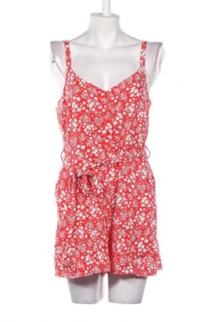 Damski krótki kombinezon & ET, Rozmiar M, Kolor Kolorowy, Cena 145,99 zł