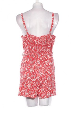 Damski krótki kombinezon & ET, Rozmiar M, Kolor Kolorowy, Cena 145,99 zł