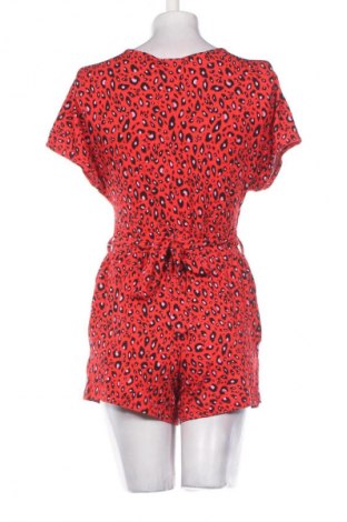 Women's short jumpsuit & ET, Μέγεθος M, Χρώμα Πολύχρωμο, Τιμή 25,99 €