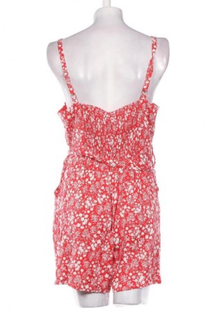 Női rövid overál & ET, Méret L, Szín Sokszínű, Ár 11 159 Ft