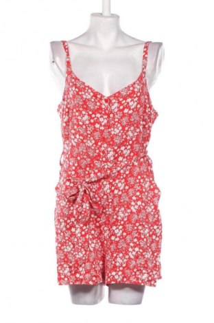 Női rövid overál & ET, Méret L, Szín Sokszínű, Ár 11 159 Ft