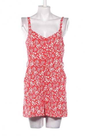 Damski krótki kombinezon & ET, Rozmiar M, Kolor Kolorowy, Cena 133,99 zł