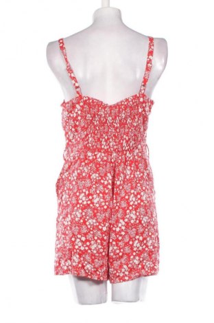 Damski krótki kombinezon & ET, Rozmiar M, Kolor Kolorowy, Cena 133,99 zł