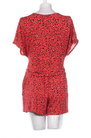 Women's short jumpsuit & ET, Μέγεθος M, Χρώμα Πολύχρωμο, Τιμή 30,99 €