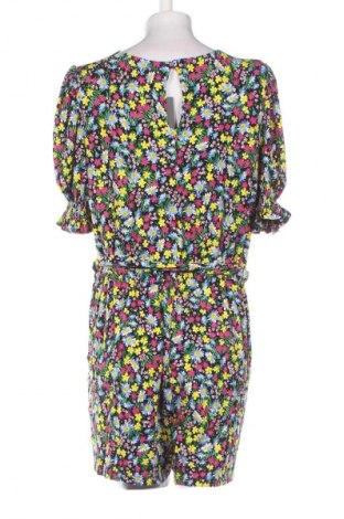 Női rövid overál & ET, Méret XL, Szín Sokszínű, Ár 11 159 Ft