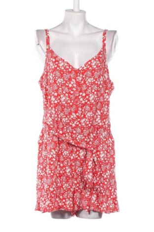 Damski krótki kombinezon & ET, Rozmiar XL, Kolor Kolorowy, Cena 125,99 zł