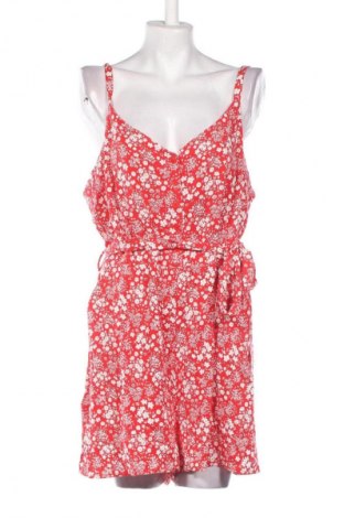 Damski krótki kombinezon & ET, Rozmiar XL, Kolor Kolorowy, Cena 145,99 zł