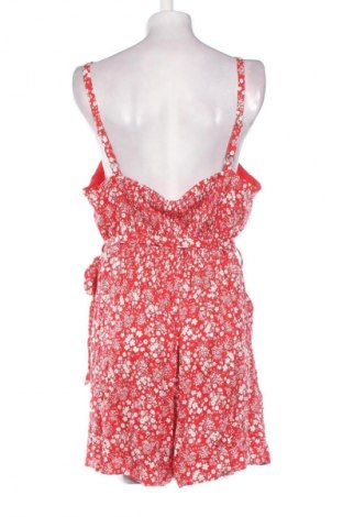 Damski krótki kombinezon & ET, Rozmiar XL, Kolor Kolorowy, Cena 145,99 zł