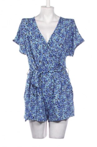 Dámská krátka kombinéza  & ET, Veľkosť M, Farba Viacfarebná, Cena  34,95 €