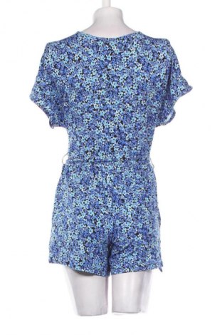 Dámská krátka kombinéza  & ET, Veľkosť M, Farba Viacfarebná, Cena  34,95 €