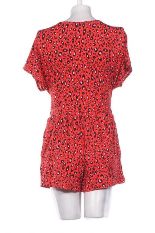 Dámská krátka kombinéza  & ET, Veľkosť M, Farba Viacfarebná, Cena  25,95 €