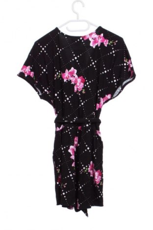 Women's short jumpsuit & ET, Μέγεθος XS, Χρώμα Πολύχρωμο, Τιμή 25,99 €