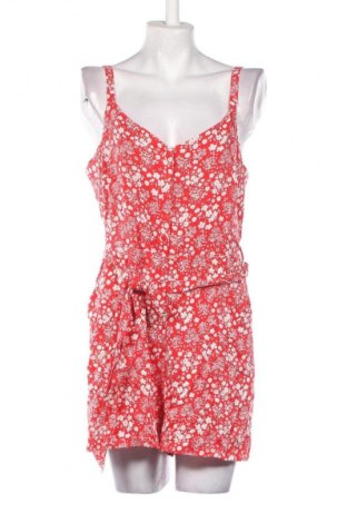 Dámská krátká kombinéza  & ET, Velikost L, Barva Vícebarevné, Cena  879,00 Kč