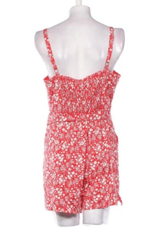 Dámská krátká kombinéza  & ET, Velikost L, Barva Vícebarevné, Cena  879,00 Kč