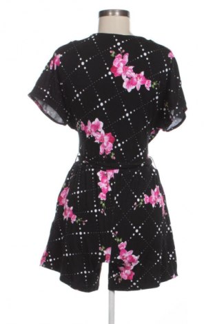 Women's short jumpsuit & ET, Μέγεθος M, Χρώμα Πολύχρωμο, Τιμή 25,99 €