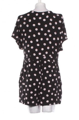 Dámská krátka kombinéza  & ET, Veľkosť XXL, Farba Viacfarebná, Cena  33,95 €