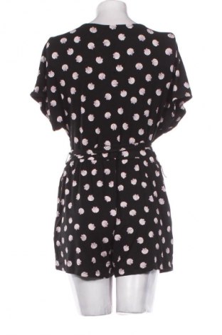 Дамски къс гащеризон & ET, Размер L, Цвят Многоцветен, Цена 24,54 €