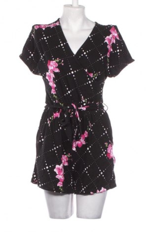 Dámská krátká kombinéza  & ET, Velikost S, Barva Vícebarevné, Cena  829,00 Kč