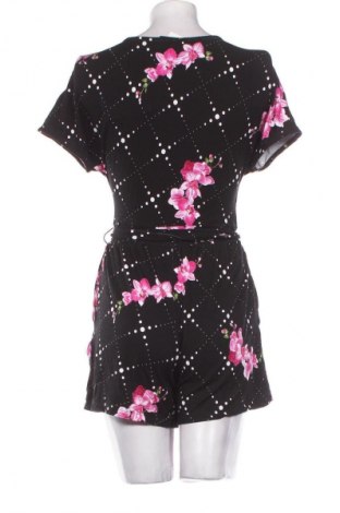 Dámská krátká kombinéza  & ET, Velikost S, Barva Vícebarevné, Cena  829,00 Kč