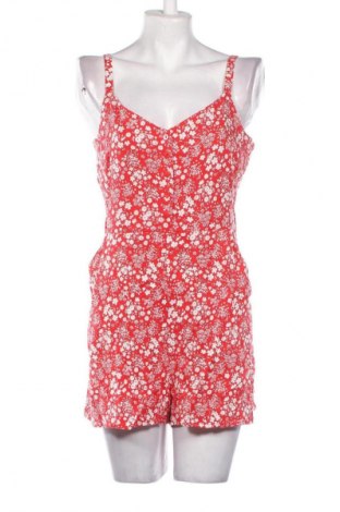 Women's short jumpsuit & ET, Μέγεθος M, Χρώμα Πολύχρωμο, Τιμή 25,99 €