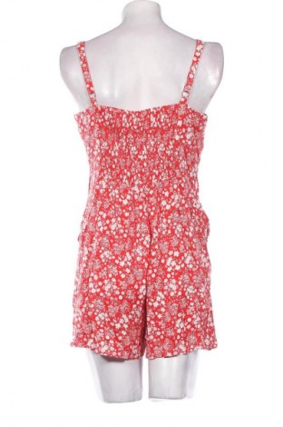 Women's short jumpsuit & ET, Μέγεθος M, Χρώμα Πολύχρωμο, Τιμή 25,99 €