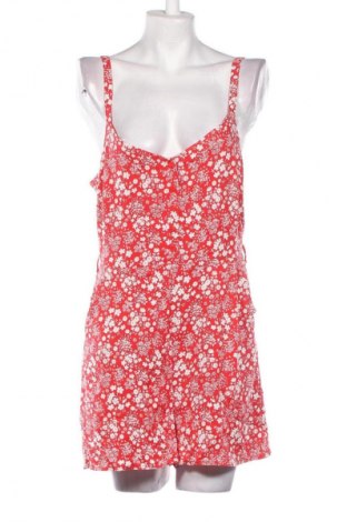 Dámská krátká kombinéza  & ET, Velikost M, Barva Vícebarevné, Cena  849,00 Kč